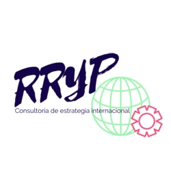 RRYP - Abogados derecho mercantil internacional